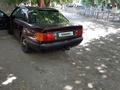 Audi 100 1990 годаүшін2 300 000 тг. в Павлодар – фото 11