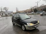 Toyota Spacio 1997 года за 2 700 000 тг. в Усть-Каменогорск – фото 5