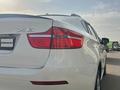 BMW X6 2009 года за 12 500 000 тг. в Астана – фото 11