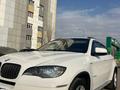 BMW X6 2009 года за 12 500 000 тг. в Астана – фото 10