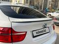 BMW X6 2009 года за 12 500 000 тг. в Астана – фото 12