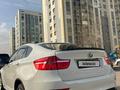 BMW X6 2009 года за 12 500 000 тг. в Астана – фото 15