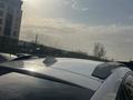 BMW X6 2009 года за 12 500 000 тг. в Астана – фото 16