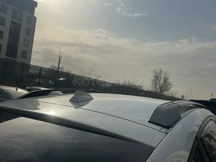 BMW X6 2009 года за 12 500 000 тг. в Астана – фото 16