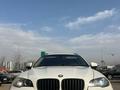 BMW X6 2009 года за 12 500 000 тг. в Астана – фото 19