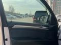 BMW X6 2009 года за 12 500 000 тг. в Астана – фото 21
