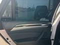 BMW X6 2009 года за 12 500 000 тг. в Астана – фото 24