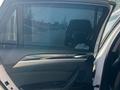 BMW X6 2009 года за 12 500 000 тг. в Астана – фото 25