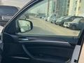 BMW X6 2009 года за 12 500 000 тг. в Астана – фото 28