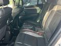 BMW X6 2009 года за 12 500 000 тг. в Астана – фото 29