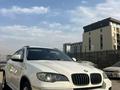 BMW X6 2009 года за 12 500 000 тг. в Астана