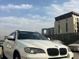 BMW X6 2009 года за 12 500 000 тг. в Астана