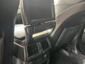 BMW X6 2009 года за 12 500 000 тг. в Астана – фото 30