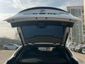 BMW X6 2009 года за 12 500 000 тг. в Астана – фото 31