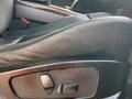 BMW X6 2009 года за 12 500 000 тг. в Астана – фото 33