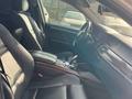 BMW X6 2009 года за 12 500 000 тг. в Астана – фото 34