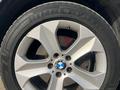 BMW X6 2009 года за 12 500 000 тг. в Астана – фото 35