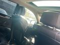BMW X6 2009 года за 12 500 000 тг. в Астана – фото 37
