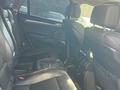 BMW X6 2009 года за 12 500 000 тг. в Астана – фото 38