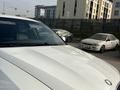 BMW X6 2009 года за 12 500 000 тг. в Астана – фото 5