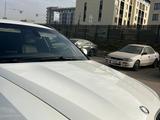 BMW X6 2009 года за 12 500 000 тг. в Астана – фото 5