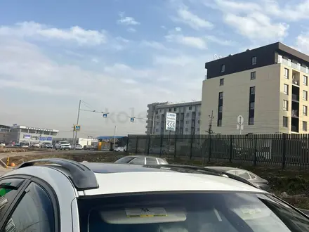 BMW X6 2009 года за 12 500 000 тг. в Астана – фото 9