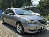 Mazda 3 2005 года за 2 900 000 тг. в Актобе