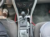 Mazda 3 2005 года за 2 900 000 тг. в Актобе – фото 5