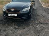 Toyota Camry 2008 годаүшін5 500 000 тг. в Актау