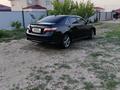 Toyota Camry 2008 года за 5 500 000 тг. в Актау – фото 2