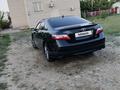 Toyota Camry 2008 года за 5 500 000 тг. в Актау – фото 3