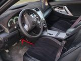 Toyota Camry 2008 годаүшін5 500 000 тг. в Актау – фото 4