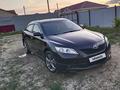 Toyota Camry 2008 года за 5 500 000 тг. в Актау – фото 5