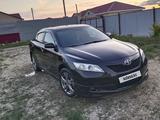 Toyota Camry 2008 годаүшін5 500 000 тг. в Актау – фото 5