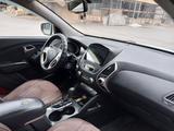 Hyundai Tucson 2013 годаfor8 000 000 тг. в Алматы – фото 3