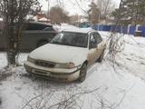 Daewoo Nexia 2005 годаfor1 000 000 тг. в Актобе