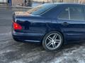 Mercedes-Benz E 230 1996 годаfor2 800 000 тг. в Талдыкорган – фото 4