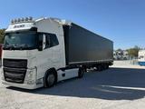 Volvo  FH 2016 года за 42 000 000 тг. в Атырау – фото 3