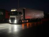 Volvo  FH 2016 года за 42 000 000 тг. в Атырау – фото 5