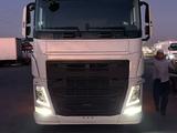 Volvo  FH 2016 года за 42 000 000 тг. в Атырау
