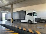 Volvo  FH 2016 года за 42 000 000 тг. в Атырау – фото 4