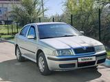 Skoda Octavia 2006 года за 2 900 000 тг. в Усть-Каменогорск