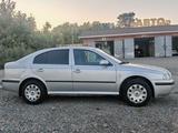 Skoda Octavia 2006 года за 2 900 000 тг. в Усть-Каменогорск – фото 3