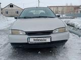 Ford Mondeo 1995 годаүшін1 500 000 тг. в Астана – фото 2