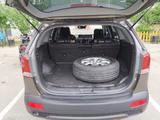 Kia Sorento 2010 года за 7 800 000 тг. в Актау – фото 3