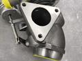 Турбина на Volvo FH 12, FH13 Вольво…үшін80 000 тг. в Шымкент – фото 32