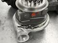 Турбина на Volvo FH 12, FH13 Вольво…үшін80 000 тг. в Шымкент – фото 6