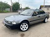 Honda Accord 1991 годаfor800 000 тг. в Алматы – фото 4