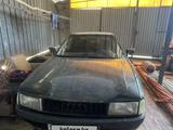 Audi 80 1991 годаүшін800 000 тг. в Талдыкорган – фото 3