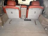 Toyota Highlander 2013 годаүшін11 000 000 тг. в Жанаозен – фото 4